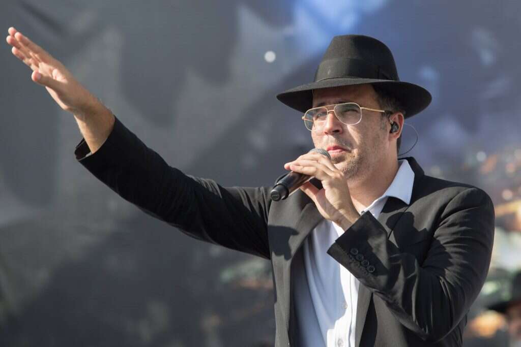 יעקב שוואקי. | נעם ריבקין פנטון