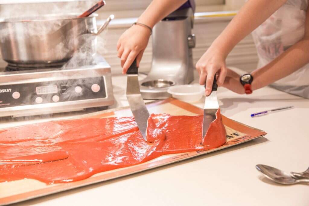 רולדין, קייטנת קיץ. | יחצ