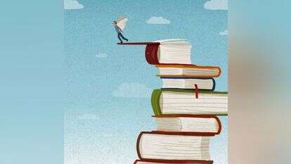 איור: נעמה להב