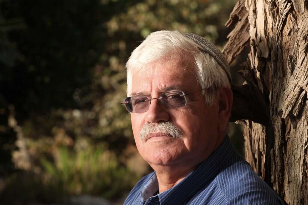 דובי טל. | מרים צחי