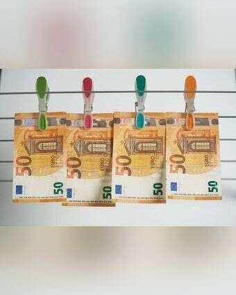 חיסכון | שאטרסטוק חיסכון | שאטרסטוק