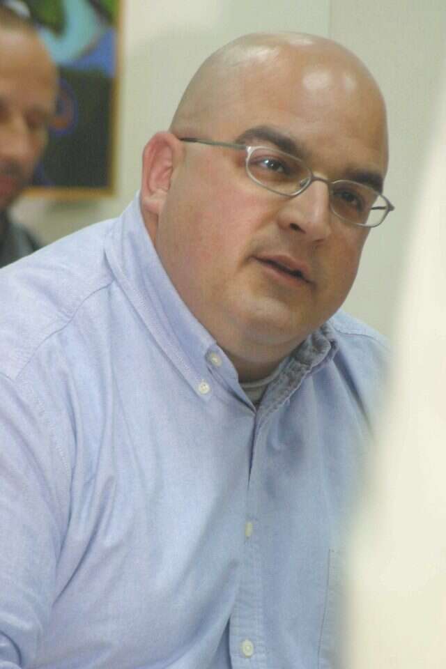 עומרי שרון. | משה שי - פלאש 90