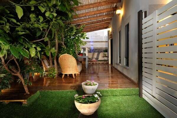 ניחוחות פרובנס