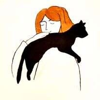 איור: אמה דארק