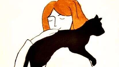 איור: אמה דארק