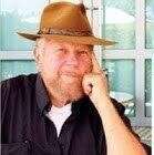 ארנון רוזנבלום. | באדיבות המצולם