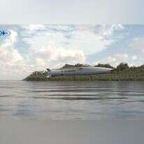 Sea Breaker, הטיל החדש של רפאל. | רפאל