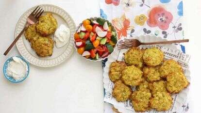 אפרת ליכטנשטט אפרת ליכטנשטט