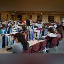 הדס פרוש, פלאש 90