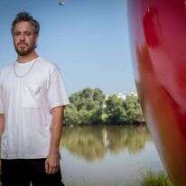 יושי. | אריק סולטן