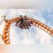 אילוסטרציה: שאטרסטוק