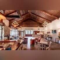 מרום גולן. | יחצ