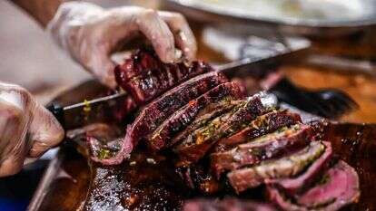 אוראל עזרא.