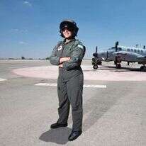 שריה דיאמנט