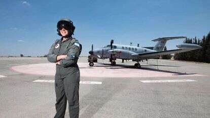 שריה דיאמנט שריה דיאמנט