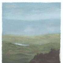 איור: מנחם הלברשטט.