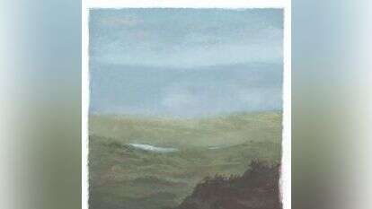 איור: מנחם הלברשטט.