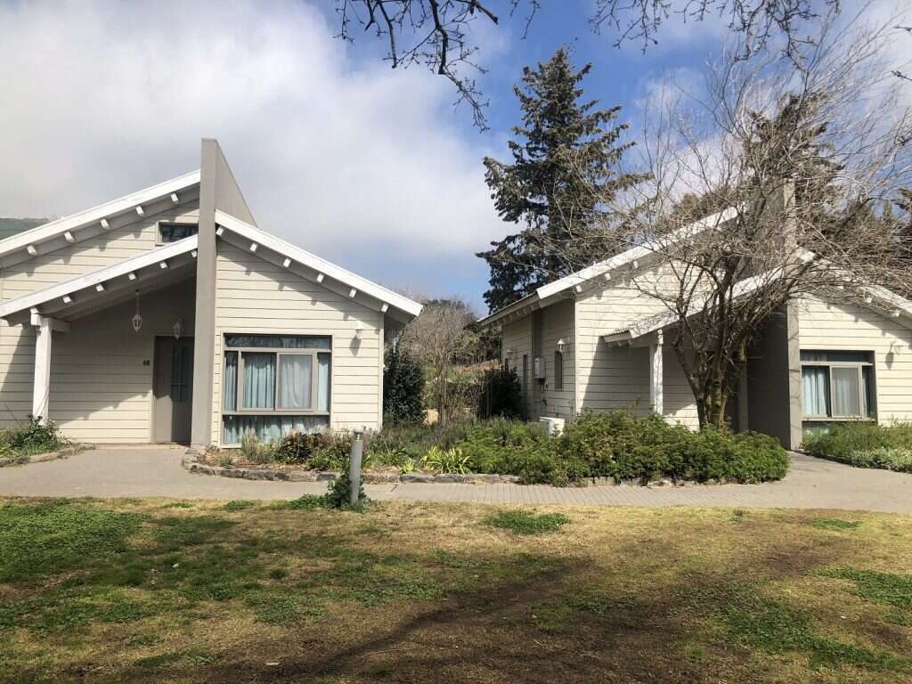 ‏‏אילוסטרציה. | יחצ