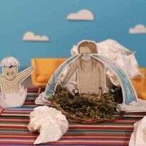 איור: יבגני זלטופולסקי