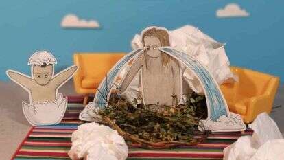 איור: יבגני זלטופולסקי