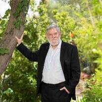 הרב אבי גיסר. | שריה דיאמנט