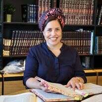 שירה מרילי־מירוויס. | גרשון אלינסון - פלאש 90