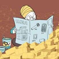 איור: רעות בורץ