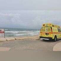 דוברות מד''א