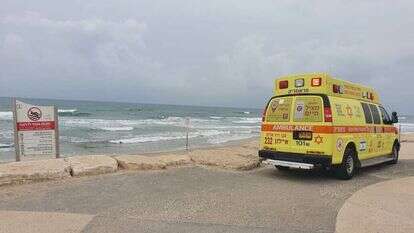 דוברות מד''א דוברות מד''א