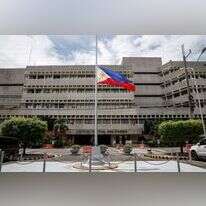 הפיליפינים. | EPA