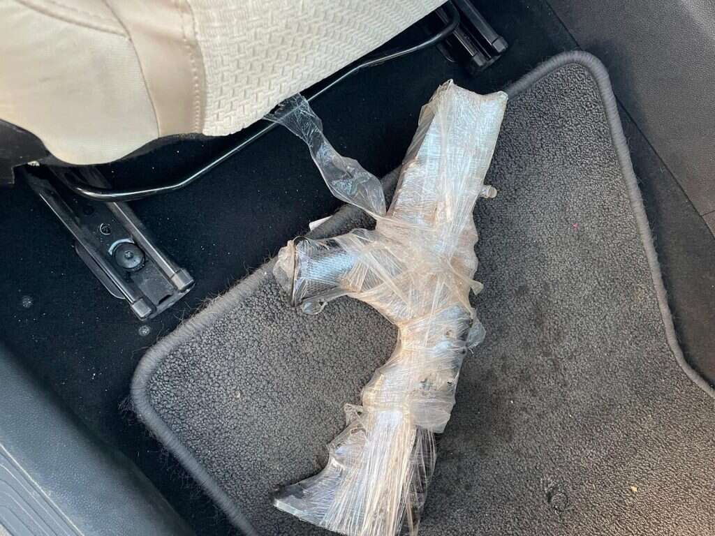 דוברות משטרת ישראל דוברות משטרת ישראל