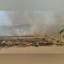 הצתות באש קודש. | יהודה הנדלר