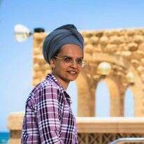 יעל שבח. | אריק סולטן