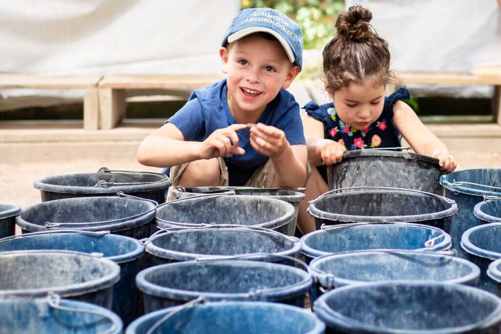 עמק צורים. | אפרת כהן