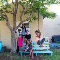 גיל אליהו - ג'יני