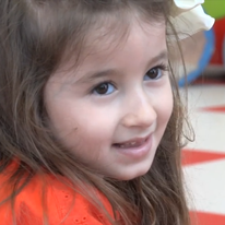 אדל בן חיים. | בית חולים רמב"ם