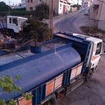 המאבק בגניבת המים בהר חברון. | משטרת ישראל המאבק בגניבת המים בהר חברון. | משטרת ישראל