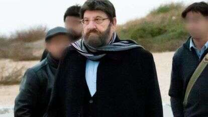 דוברות שב"כ דוברות שב"כ