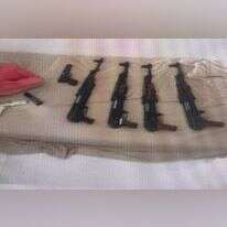 דוברות המשטרה דוברות המשטרה