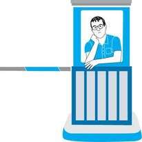 איור: רותם צ'רקה