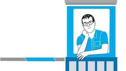 איור: רותם צ'רקה