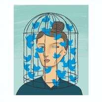 איור: מורן ברק