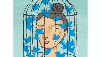 איור: מורן ברק