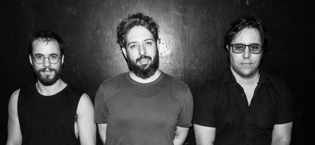 למהלא. | אורית פניני