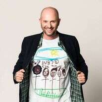 טל פרידמן. | גבריאל בהריליה