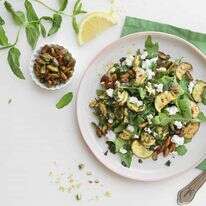 אפרת ליכטנשטט