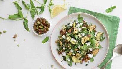 אפרת ליכטנשטט אפרת ליכטנשטט