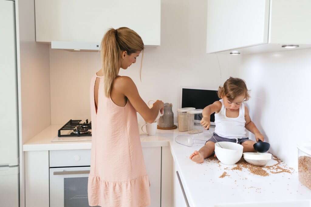 אילוסטרציה | שאטרסטוק