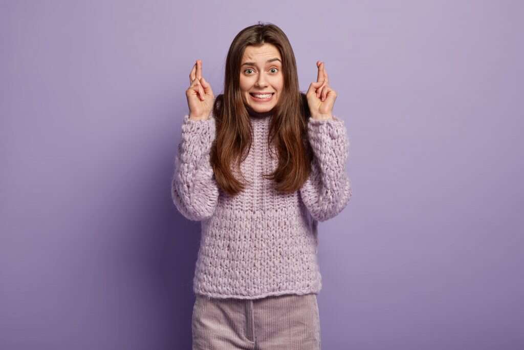 אילוסטרציה: שאטרסטוק