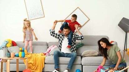 אילוסטרציה: שאטרסטוק